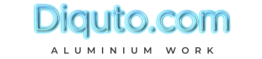 Diquto.com